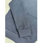 2025年10月30日秋冬新作Dior スウェット高品質人気商品/LDF工場