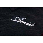 2025年10月30日秋冬新作Amiジャケット高品質人気商品/LDF工場