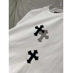 2025年10月30日秋冬新作Balenciagatシャツ高品質人気商品/LDF工場