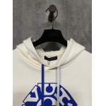 2025年10月30日秋冬新作 LOUIS VUITTONスウェット原版復刻人気で★ 超厳選★入手困難★/LDF工場