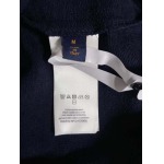 2025年10月30日秋冬新作 LOUIS VUITTONスウェット原版復刻人気で★ 超厳選★入手困難★/LDF工場