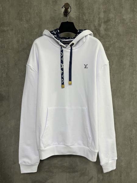 2025年10月30日秋冬新作 LOUIS VUITTONス...