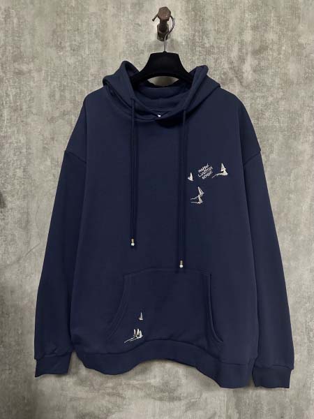 2025年10月30日秋冬新作 LOUIS VUITTONス...