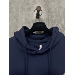 2025年10月30日秋冬新作 LOUIS VUITTONスウェット原版復刻人気で★ 超厳選★入手困難★/LDF工場