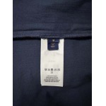 2025年10月30日秋冬新作 LOUIS VUITTONスウェット原版復刻人気で★ 超厳選★入手困難★/LDF工場