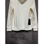 2025年10月30日秋冬新作 LOUIS VUITTONスウェット原版復刻人気で★ 超厳選★入手困難★/LDF工場