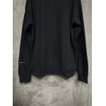 2025年10月30日秋冬新作Monclerスウェット原版復刻人気で★ 超厳選★入手困難★/LDF工場