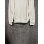 2025年10月30日秋冬新作Monclerスウェット原版復刻人気で★ 超厳選★入手困難★/LDF工場