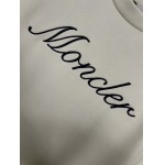 2025年10月30日秋冬新作Monclerスウェット原版復刻人気で★ 超厳選★入手困難★/LDF工場