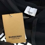 2025年10月30日秋冬新作BURBERRYスウェット高品質人気商品/LDF工場