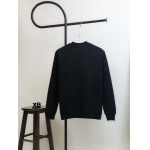 2025年10月30日秋冬新作BURBERRYスウェット高品質人気商品/LDF工場