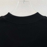 2025年10月30日秋冬新作CKスウェット高品質人気商品/LDF工場