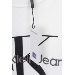 2025年10月30日秋冬新作CKスウェット高品質人気商品/LDF工場