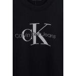 2025年10月30日秋冬新作CKスウェット高品質人気商品/LDF工場