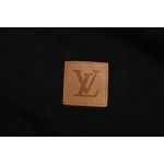 2025年10月30日秋冬新作Louis Vuittonスウェット高品質人気商品/LDF工場