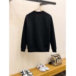 2025年10月30日秋冬新作Fendiスウェット高品質人気商品/LDF工場