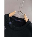 2025年10月30日秋冬新作Louis Vuittonスウェット高品質人気商品/LDF工場