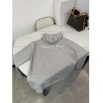 2025年10月30日秋冬新作Dior スウェット高品質人気商品/LDF工場