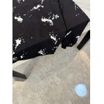 2025年10月30日秋冬新作Dsquared2スウェット高品質人気商品/LDF工場