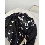 2025年10月30日秋冬新作Dsquared2スウェット高品質人気商品/LDF工場