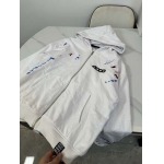 2025年10月30日秋冬新作GOODBRANDスウェット高品質人気商品/LDF工場