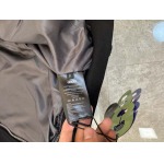 2025年10月30日秋冬新作GOODBRANDスウェット高品質人気商品/LDF工場