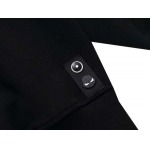 2025年10月30日秋冬新作FENDIスウェット高品質人気商品/LDF工場