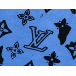 2025年10月30日秋冬新作LOUIS VUITTONスウェット高品質人気商品/LDF工場