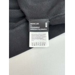 2025年10月30日秋冬新作Monclerスウェット原版復刻人気で★ 超厳選★入手困難★/LDF工場