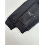 2025年10月30日秋冬新作Monclerスウェット原版復刻人気で★ 超厳選★入手困難★/LDF工場