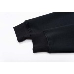 2025年10月30日秋冬新作HERMESスウェット高品質人気商品/LDF工場