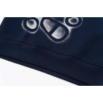 2025年10月30日秋冬新作HERMESスウェット高品質人気商品/LDF工場