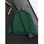 2025年10月30日秋冬新作Monclerスウェット高品質人気商品/LDF工場