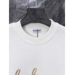 2025年10月30日秋冬新作burberryスウェット高品質人気商品/LDF工場