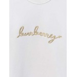 2025年10月30日秋冬新作burberryスウェット高品質人気商品/LDF工場