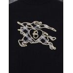 2025年10月30日秋冬新作burberryスウェット高品質人気商品/LDF工場