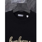 2025年10月30日秋冬新作burberryスウェット高品質人気商品/LDF工場