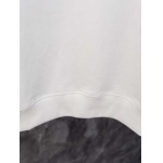 2025年10月30日秋冬新作Monclerスウェット高品質人気商品/LDF工場