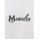 2025年10月30日秋冬新作Monclerスウェット高品質人気商品/LDF工場