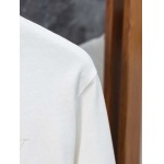 2025年10月30日秋冬新作Louis Vuittonスウェット高品質人気商品/LDF工場