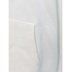 2025年10月30日秋冬新作burberryスウェット高品質人気商品/LDF工場