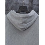 2025年10月30日秋冬新作Louis Vuittonスウェット高品質人気商品/LDF工場