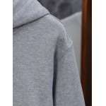 2025年10月30日秋冬新作Louis Vuittonスウェット高品質人気商品/LDF工場