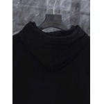 2025年10月30日秋冬新作Louis Vuittonスウェット高品質人気商品/LDF工場