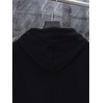 2025年10月30日秋冬新作BURBERRYスウェット高品質人気商品/LDF工場