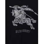 2025年10月30日秋冬新作BURBERRYスウェット高品質人気商品/LDF工場