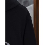 2025年10月30日秋冬新作BURBERRYスウェット高品質人気商品/LDF工場