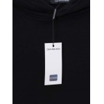 2025年10月30日秋冬新作Louis Vuittonスウェット高品質人気商品/LDF工場