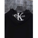 2025年10月30日秋冬新作Louis Vuittonスウェット高品質人気商品/LDF工場