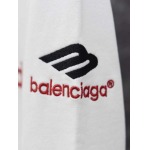 2025年10月30日秋冬新作BALENCIAGAスウェット高品質人気商品/LDF工場